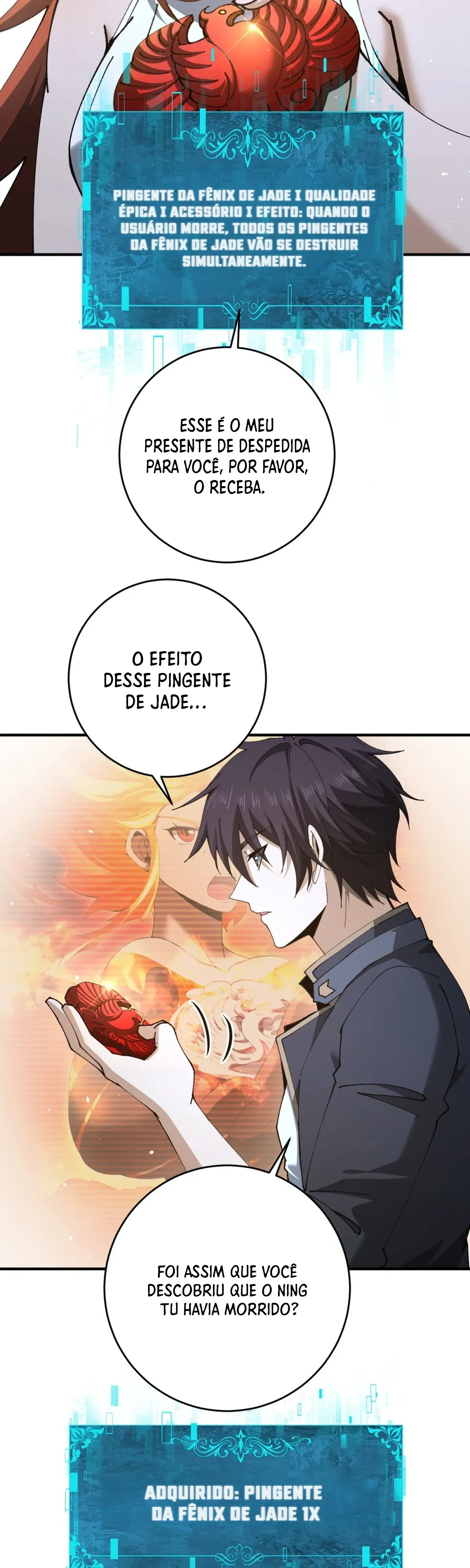 Página 19