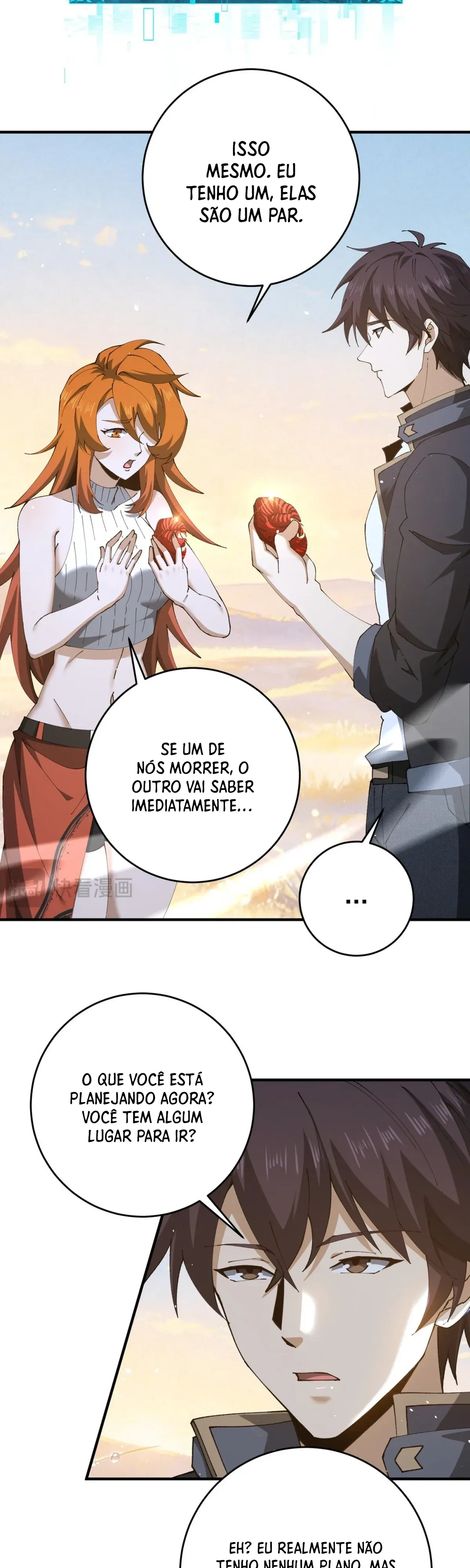 Página 20