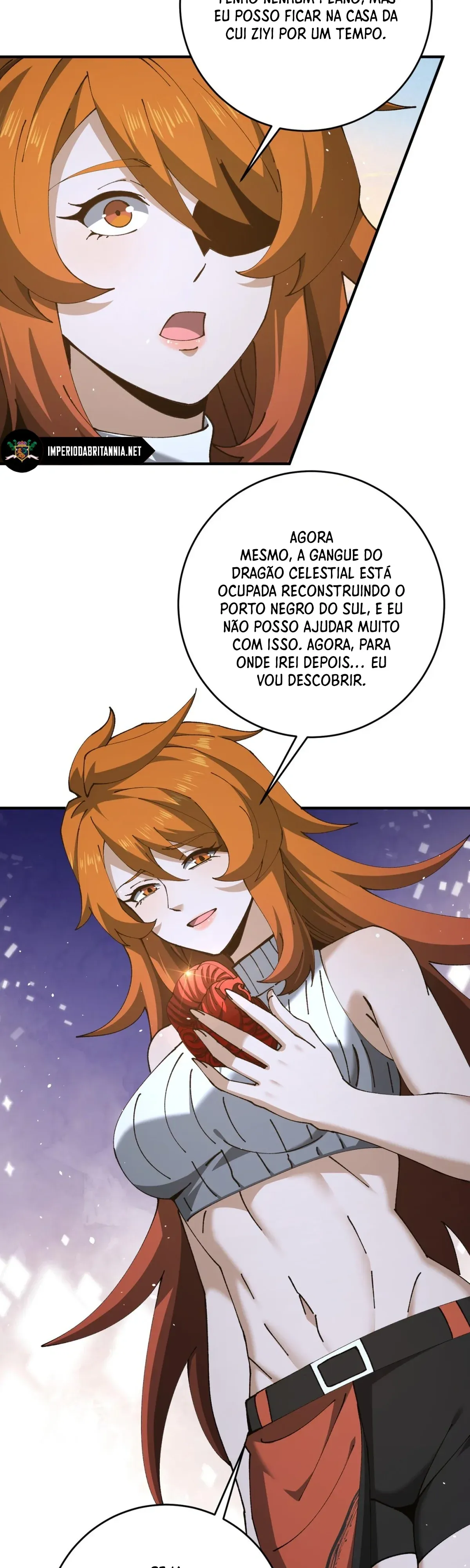 Página 21