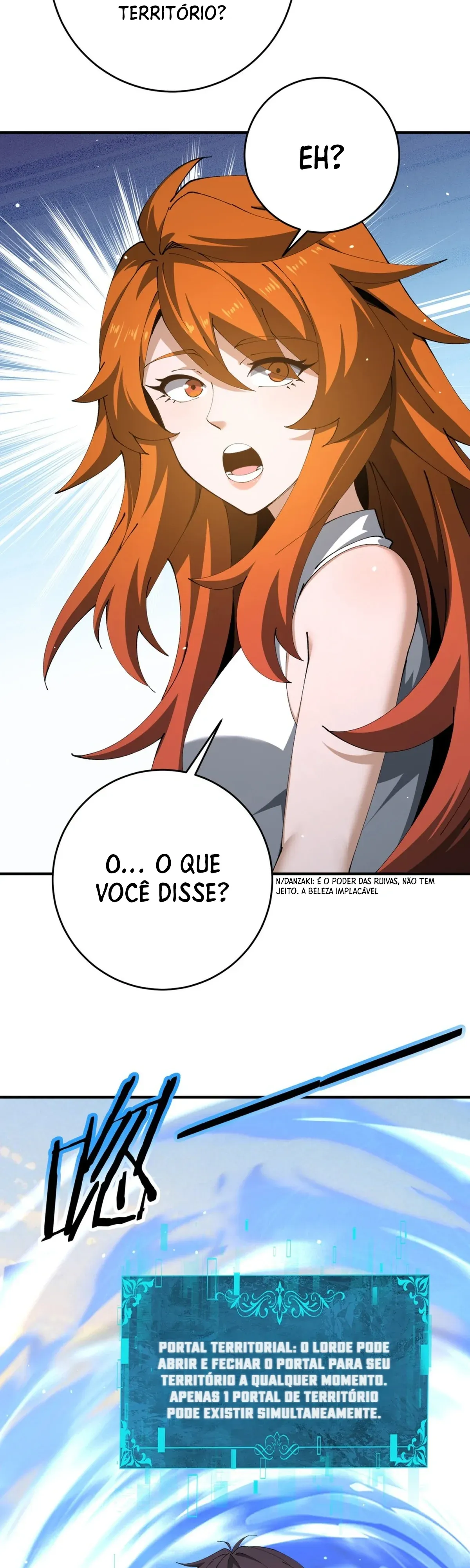 Página 23