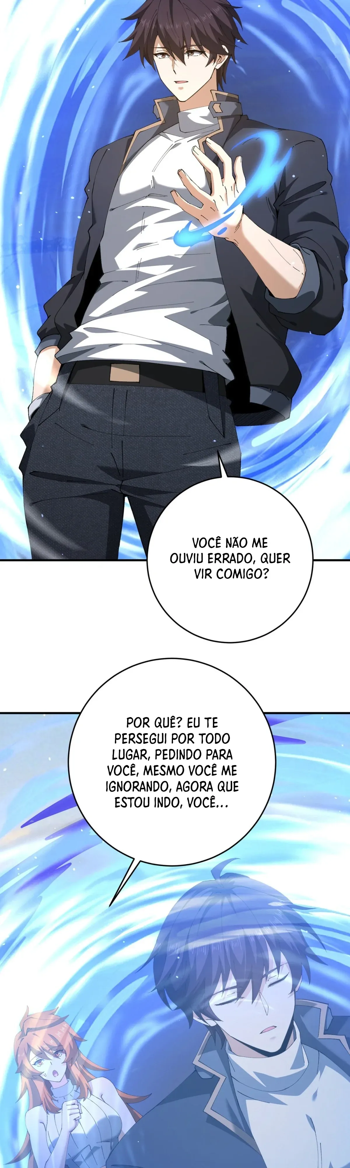 Página 24