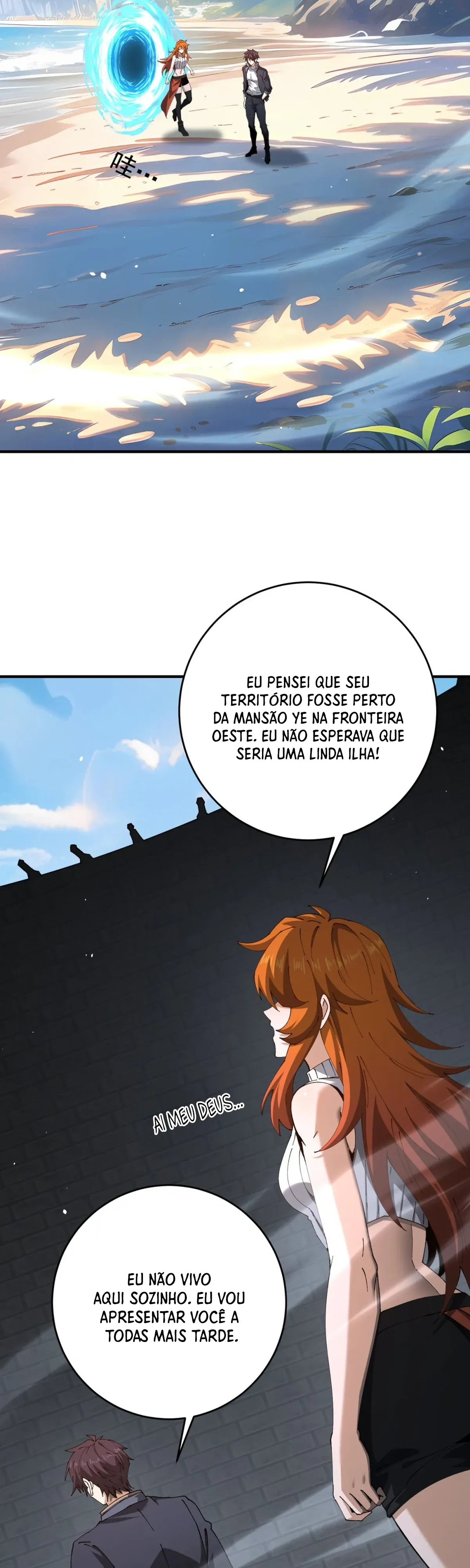 Página 27