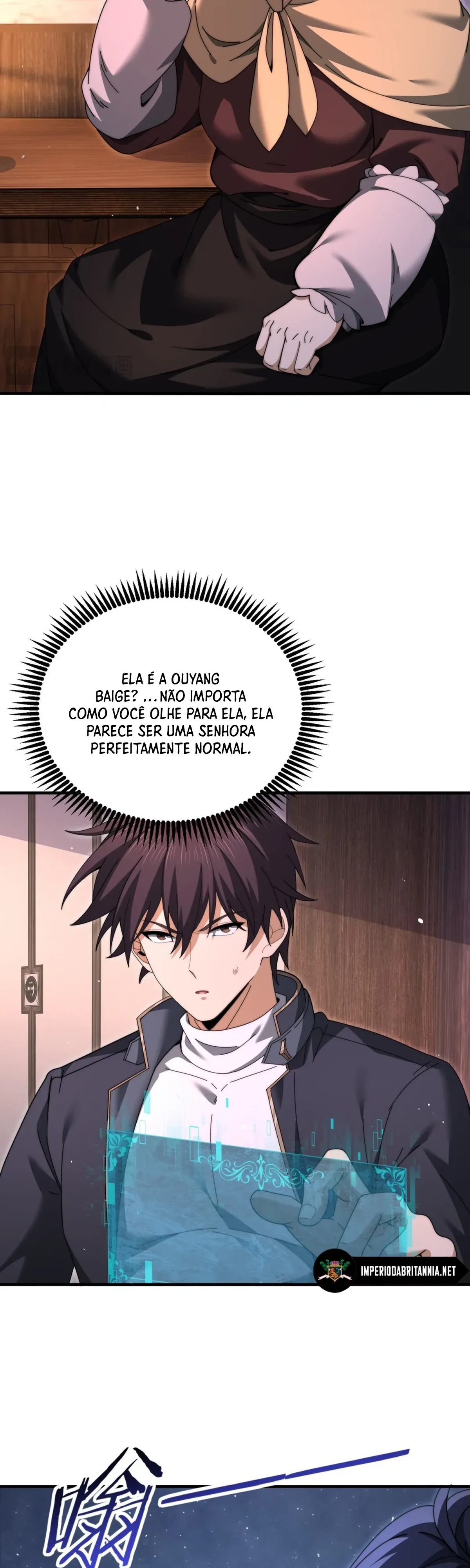 Página 8