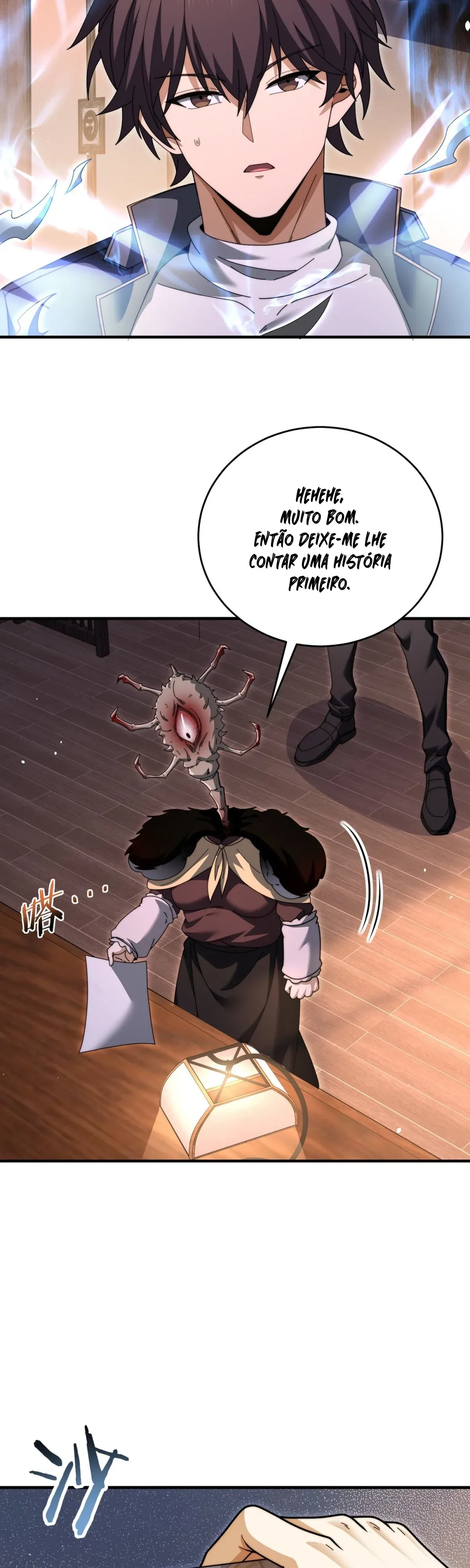 Página 16