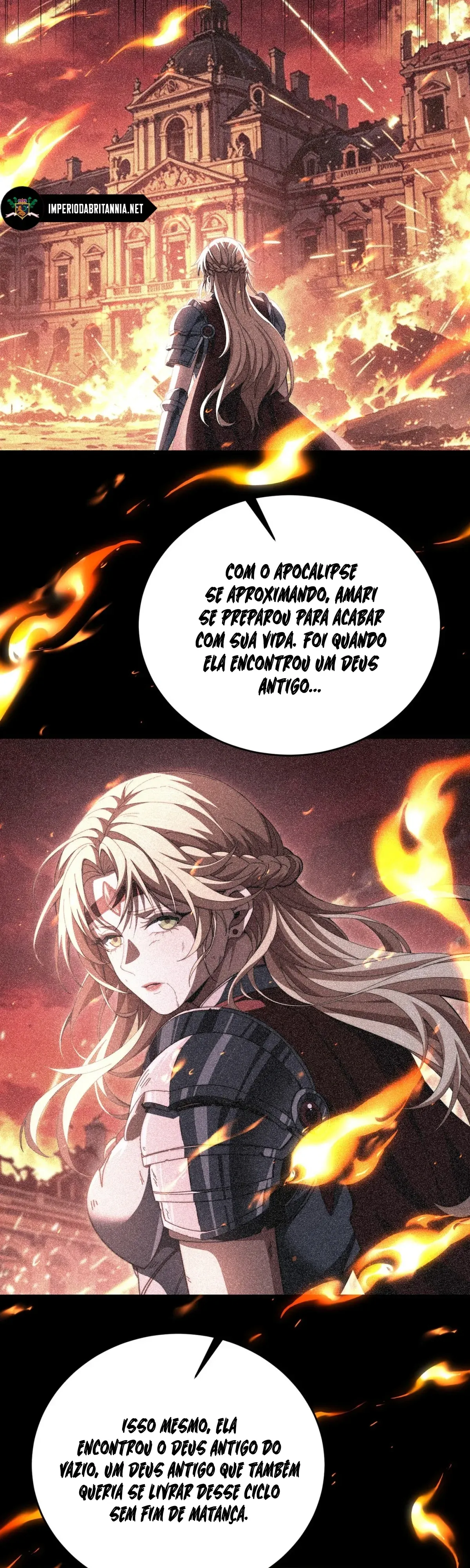 Página 19