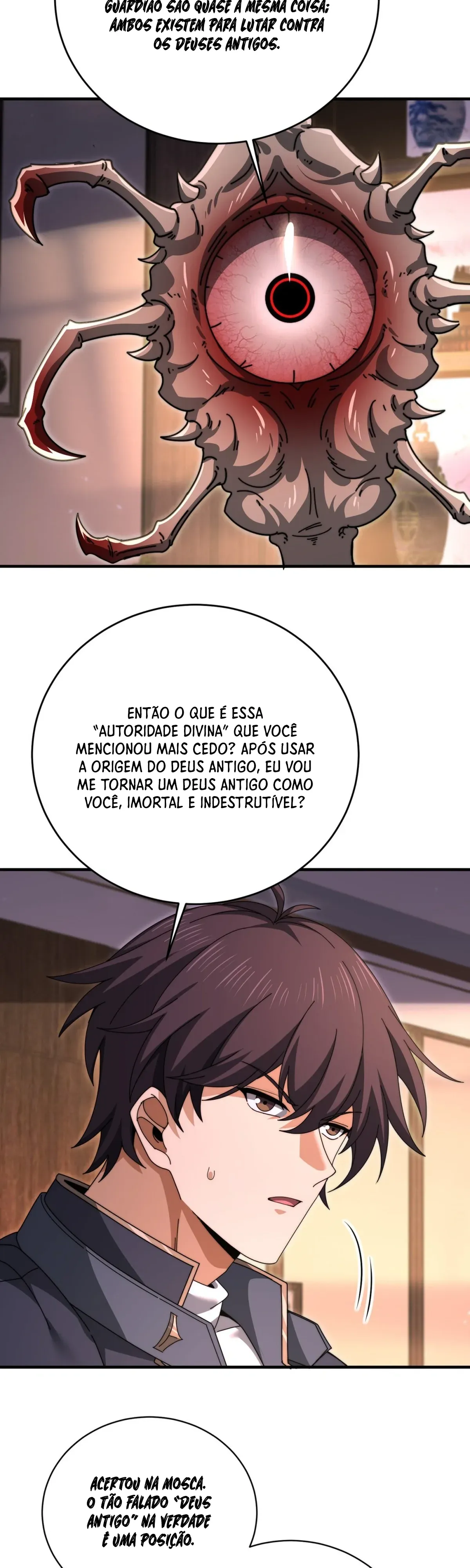 Página 22