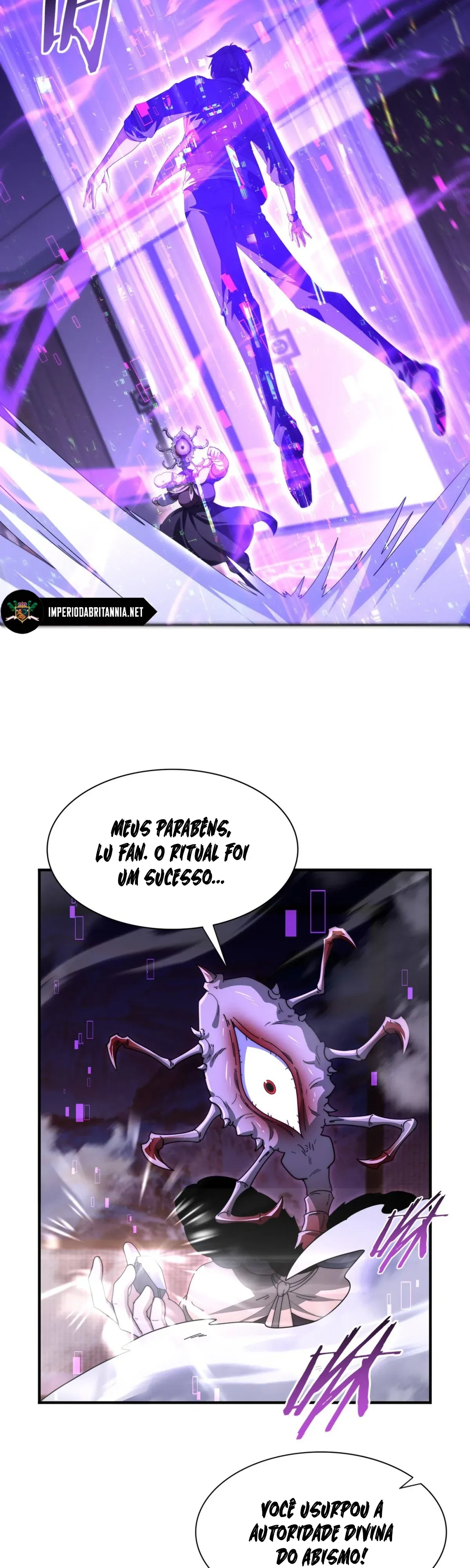 Página 17
