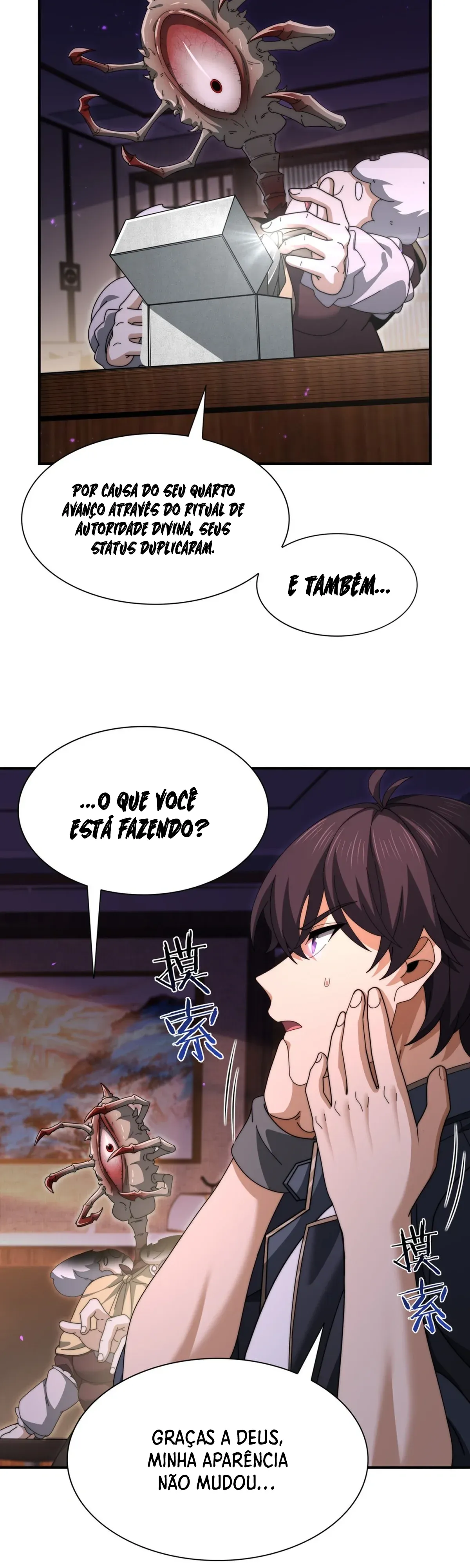 Página 19