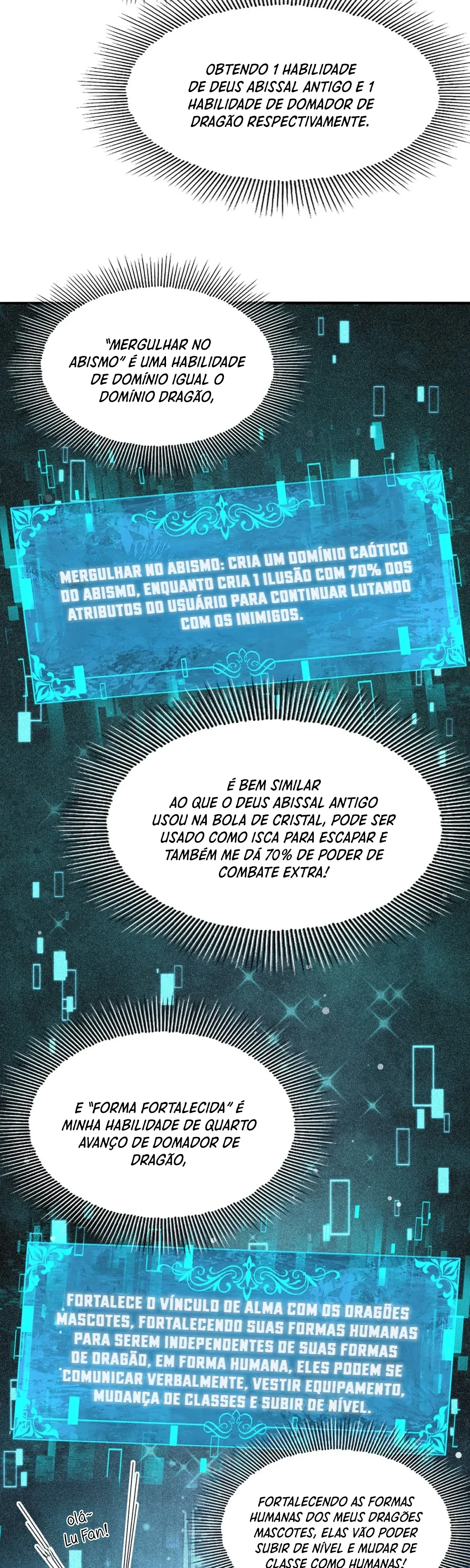 Página 22