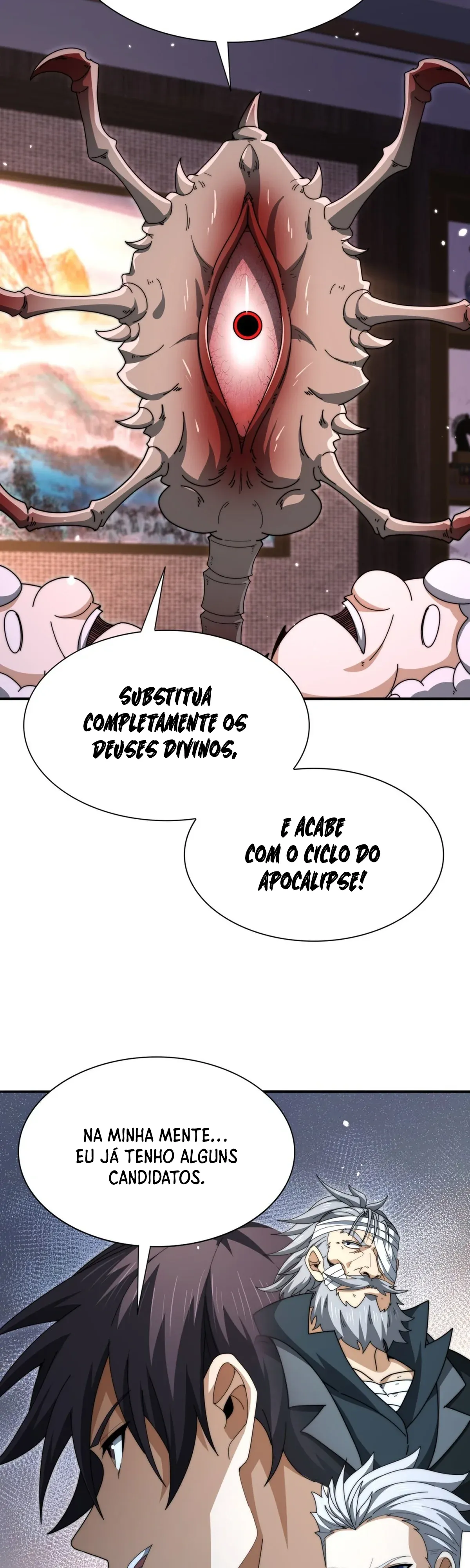Página 26