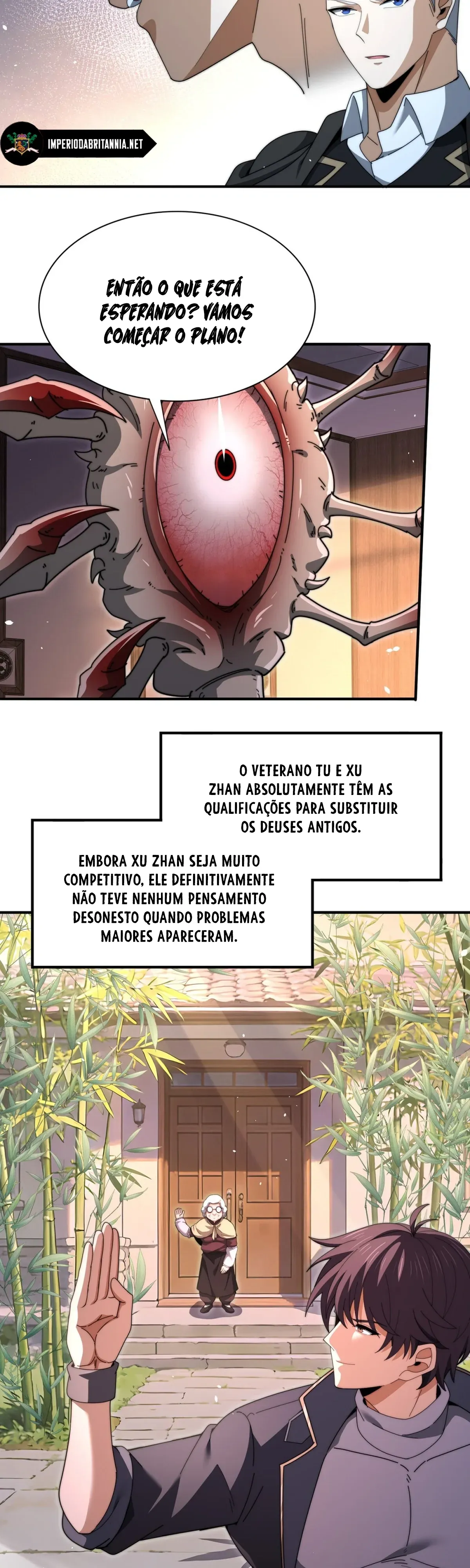 Página 27