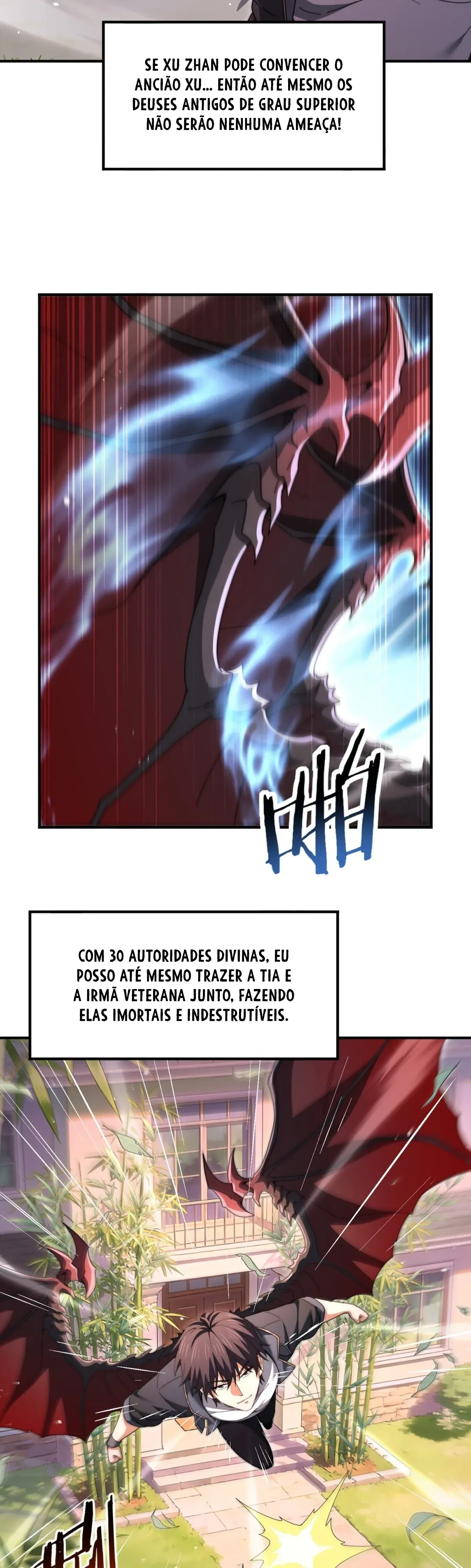 Página 28