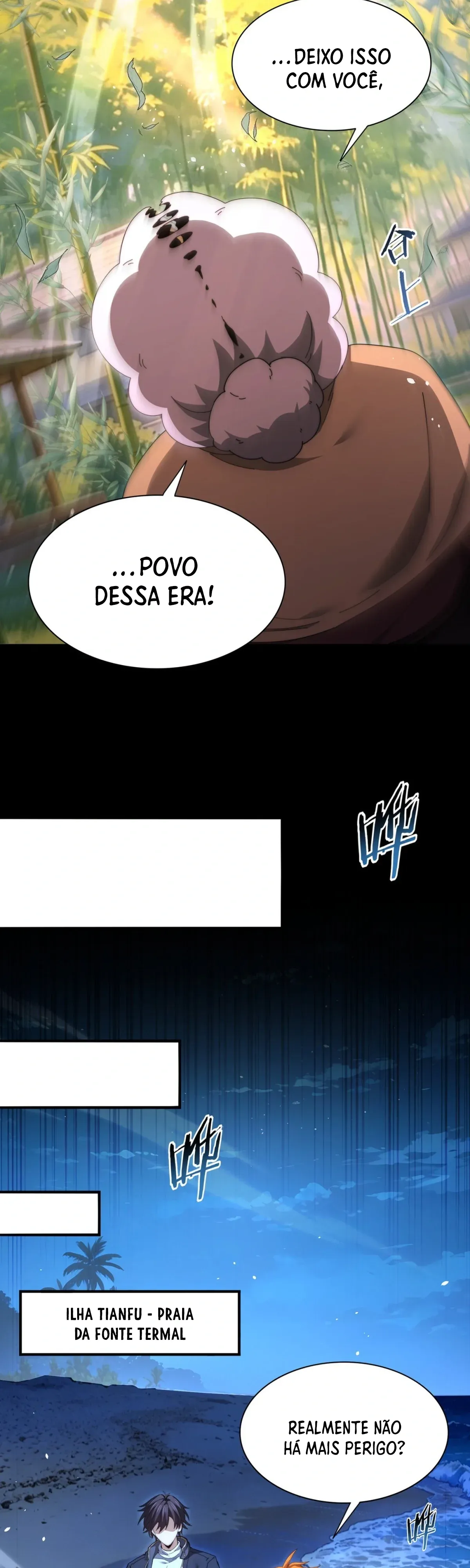 Página 30
