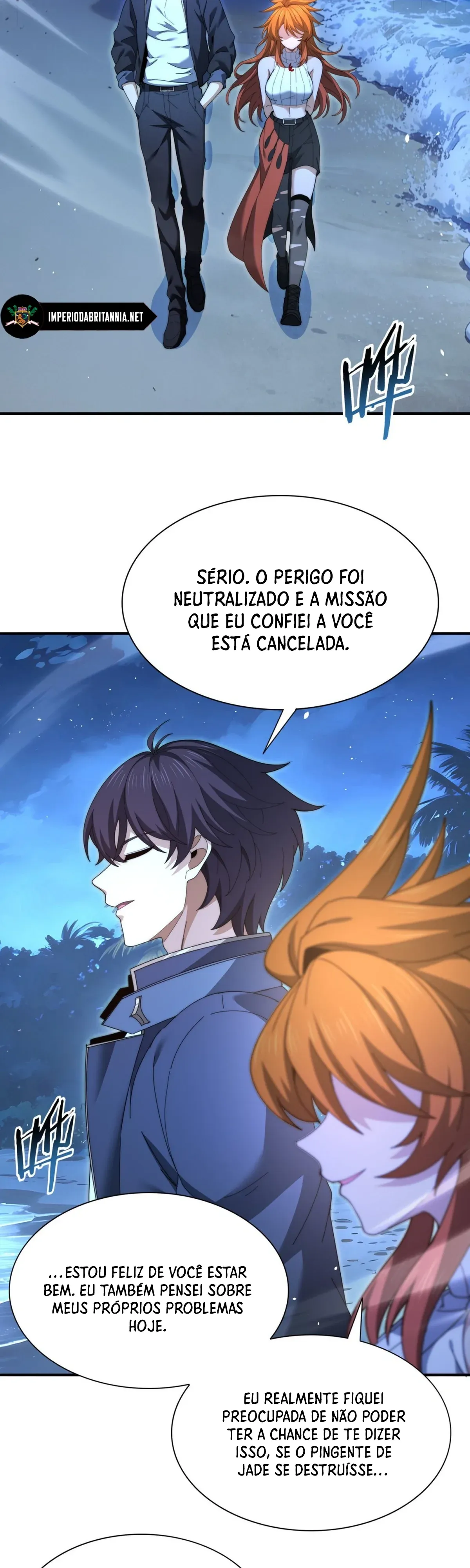 Página 31
