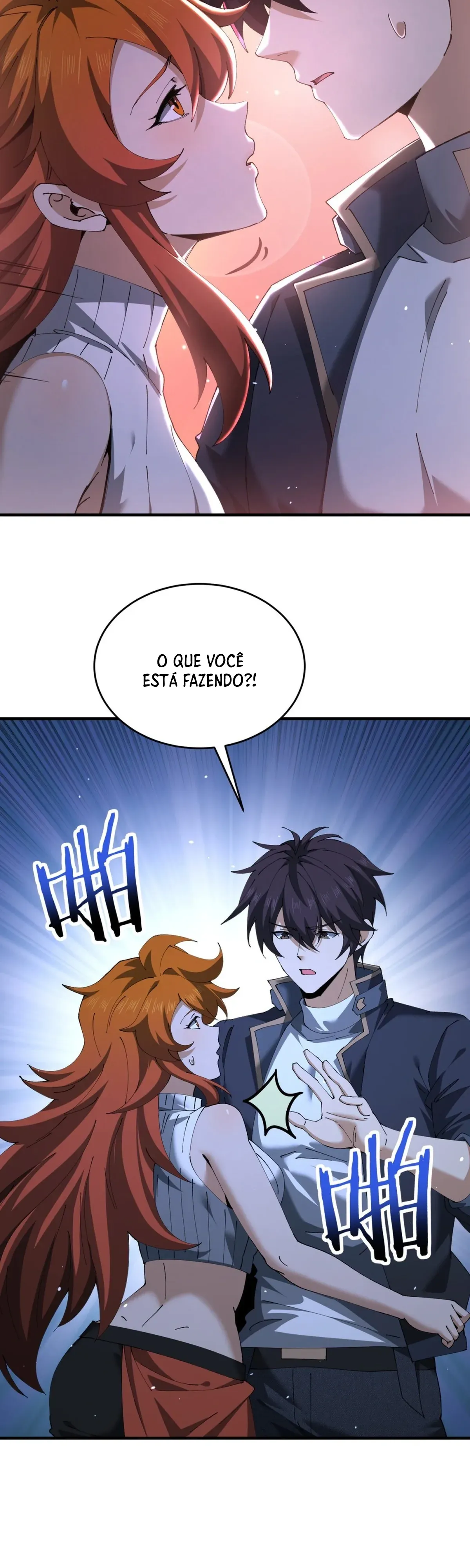 Página 6
