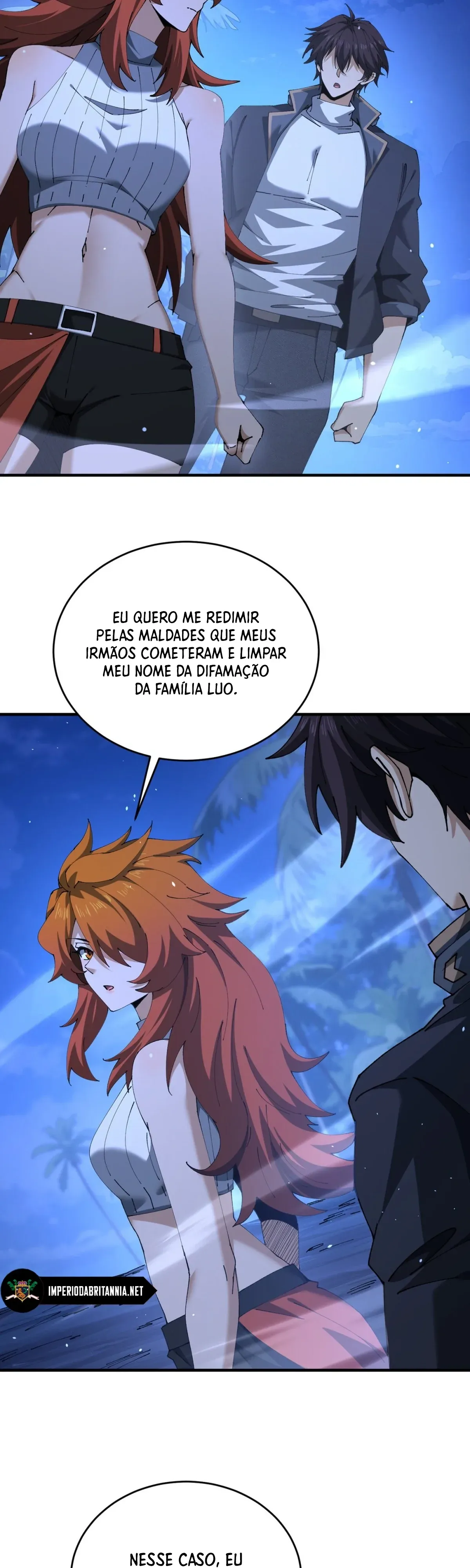 Página 13