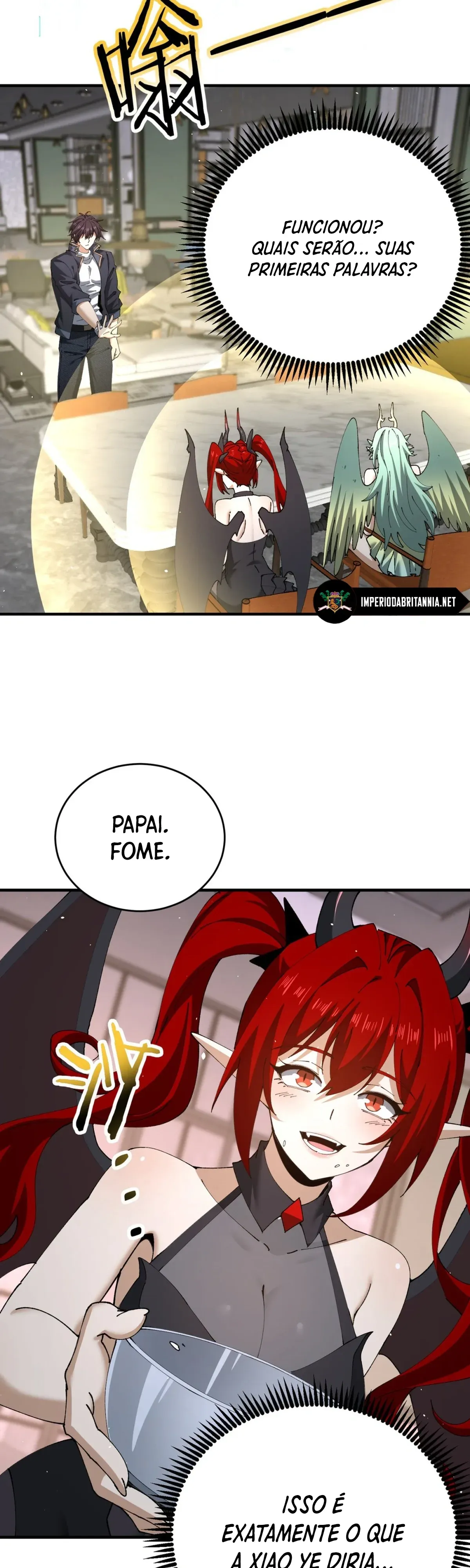 Página 19