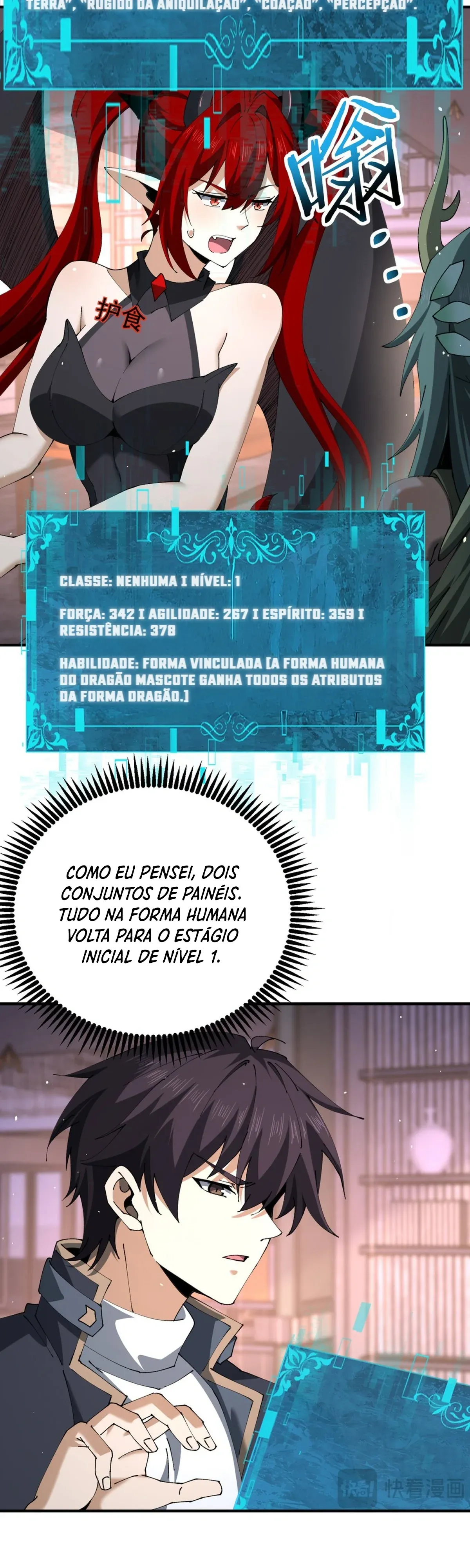 Página 25