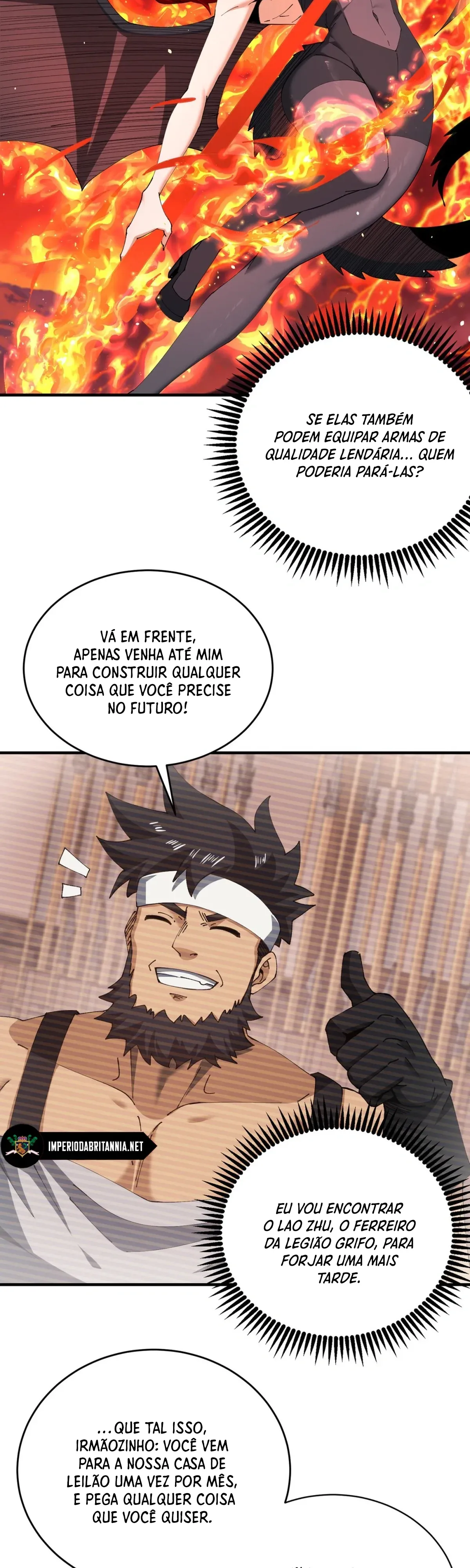 Página 27