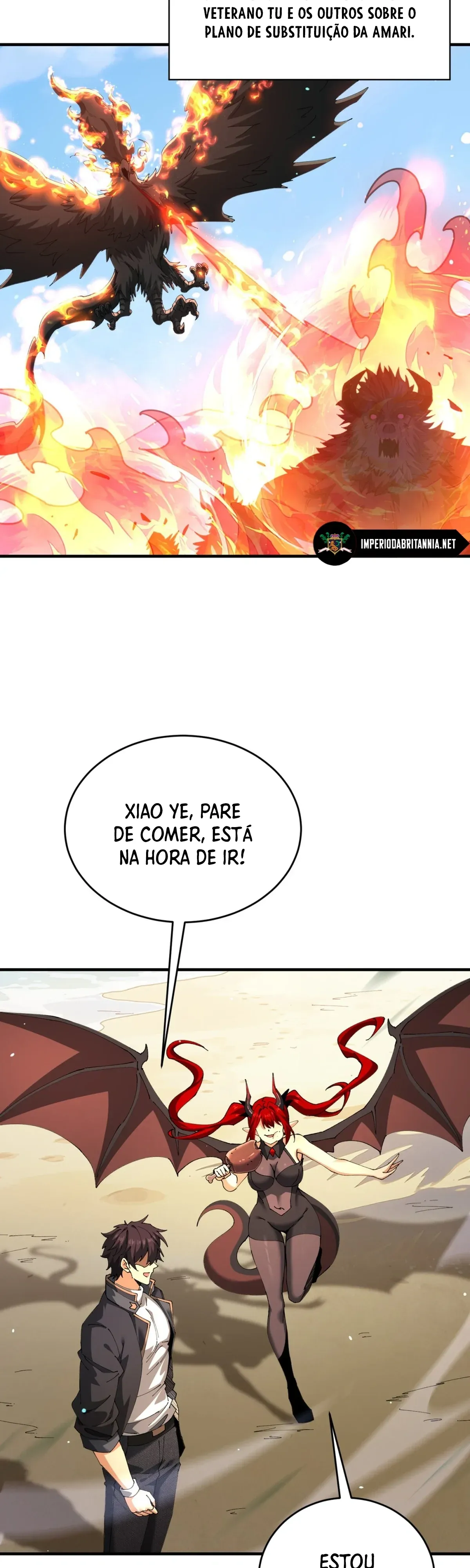 Página 31