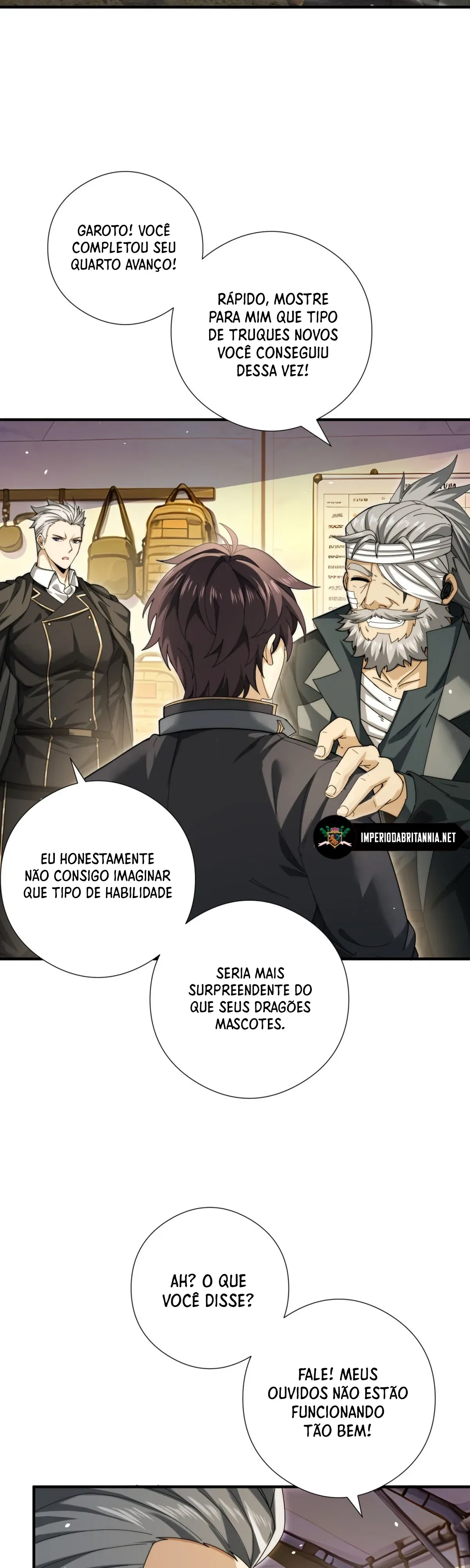 Página 4