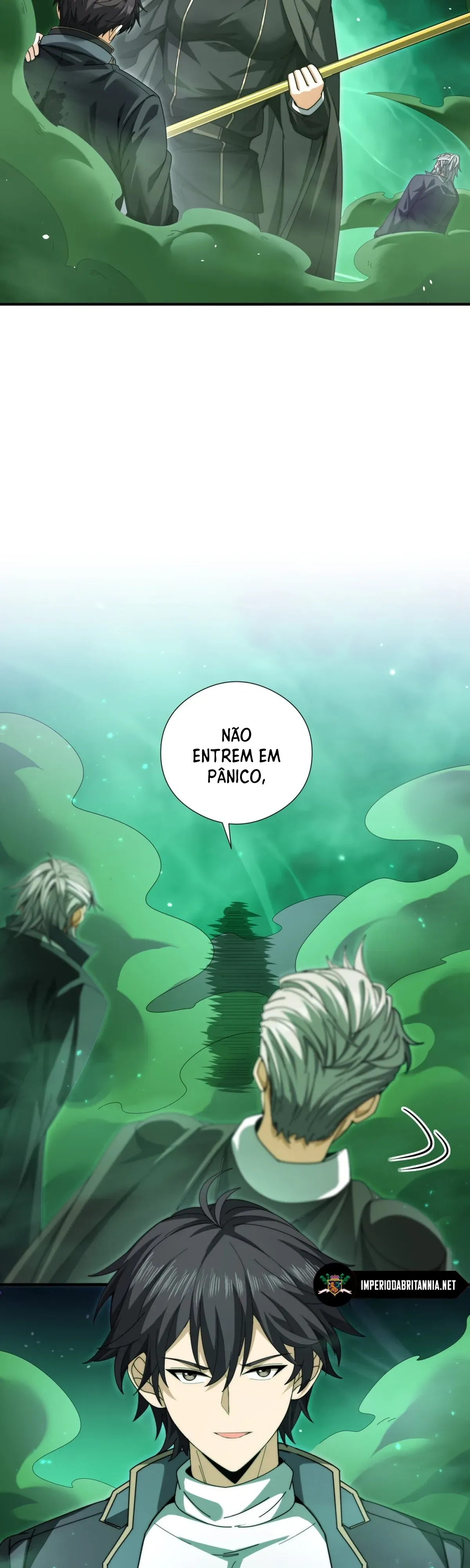 Página 14