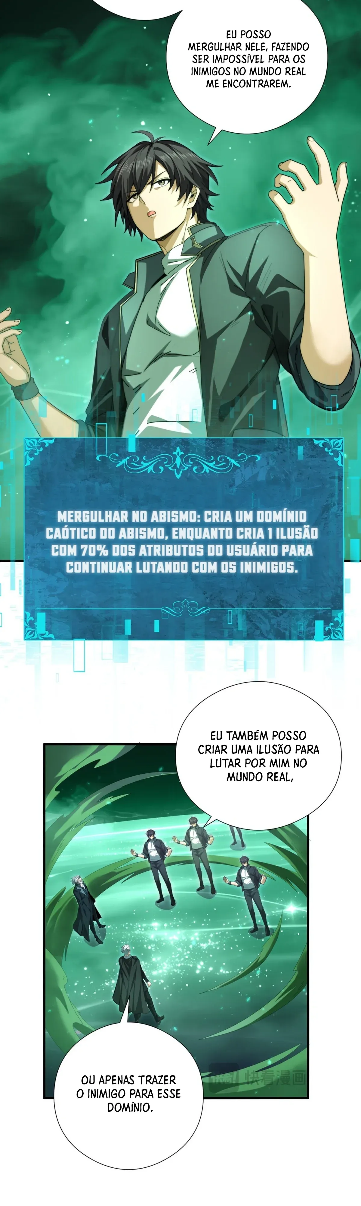 Página 17