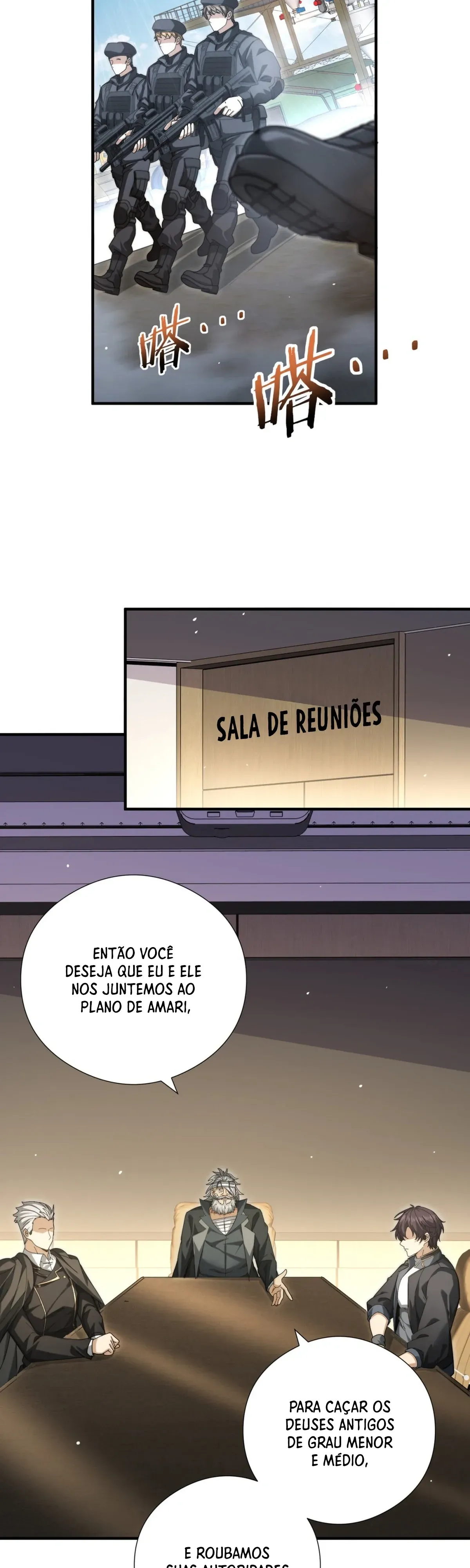 Página 26
