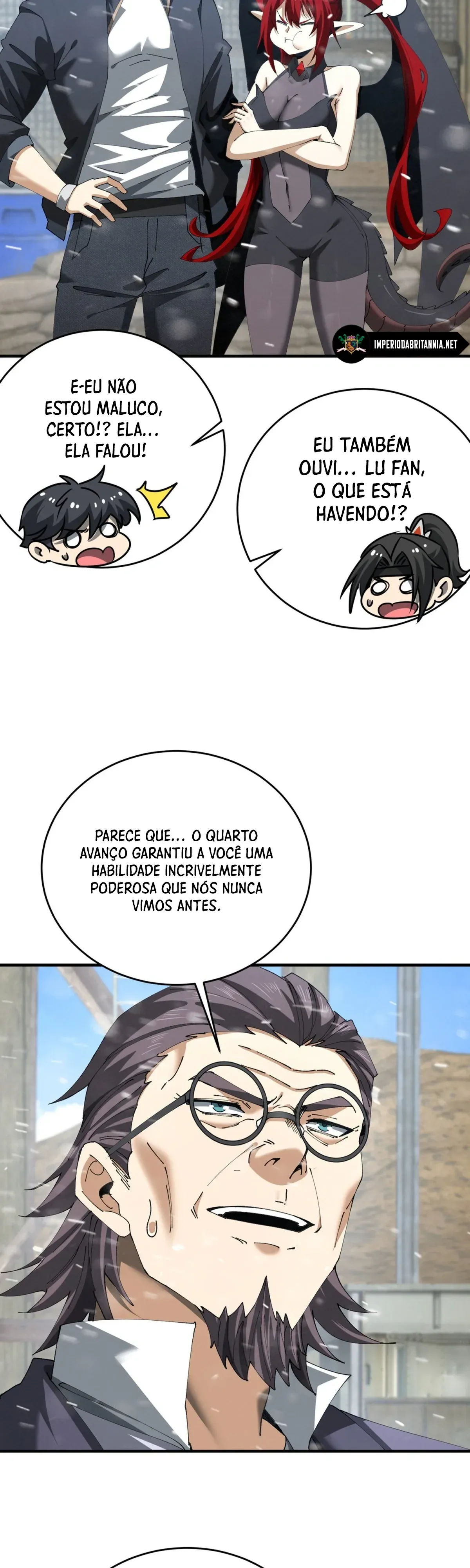 Página 14