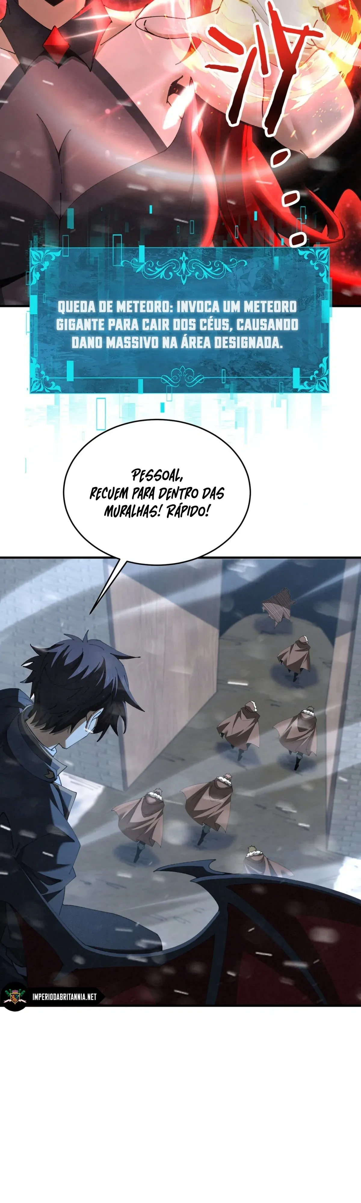 Página 35