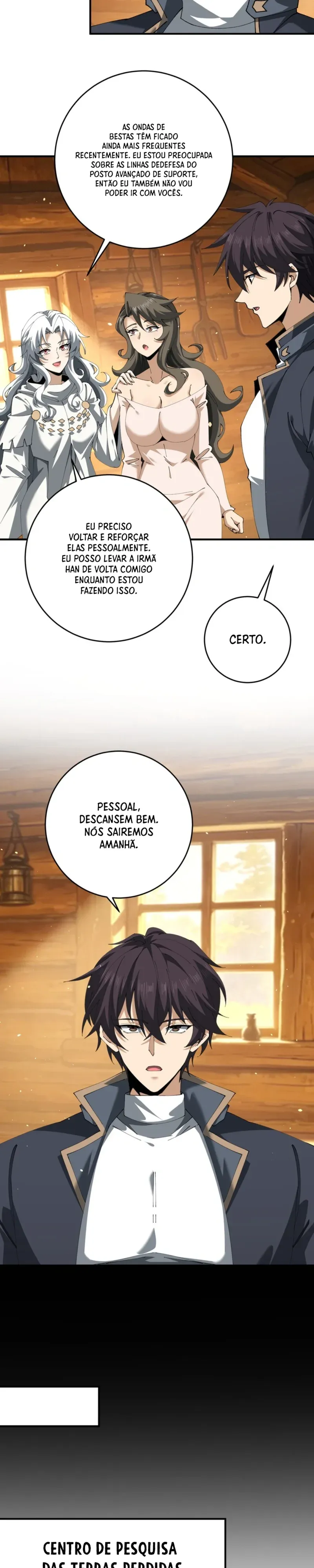 Página 19