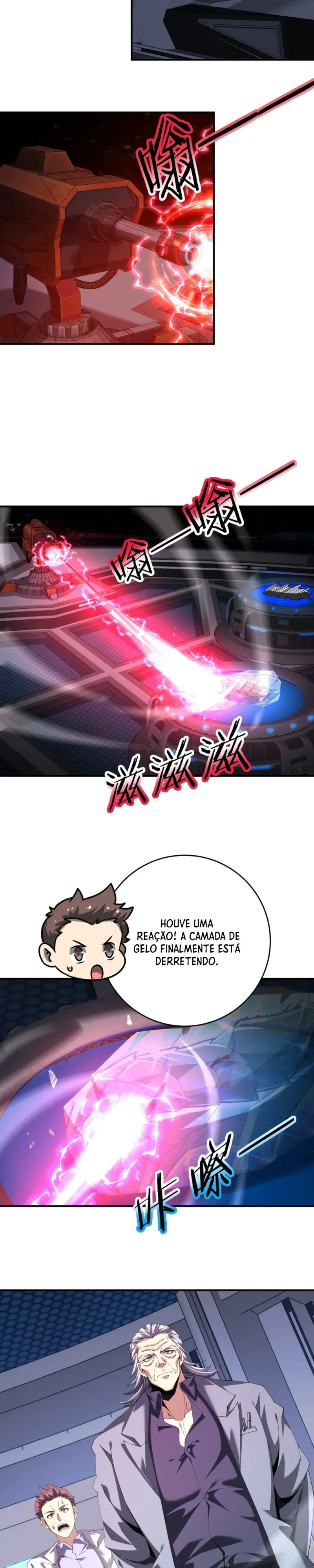Página 22