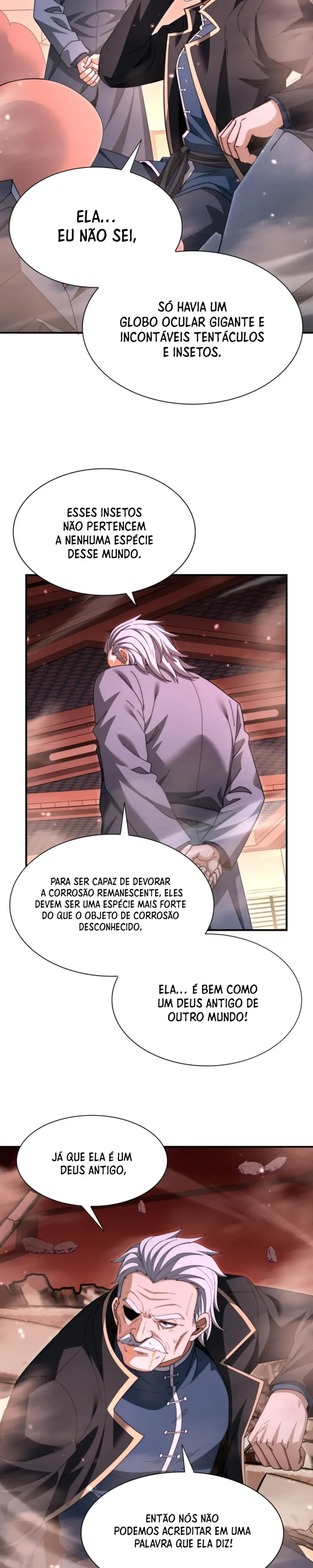 Página 21