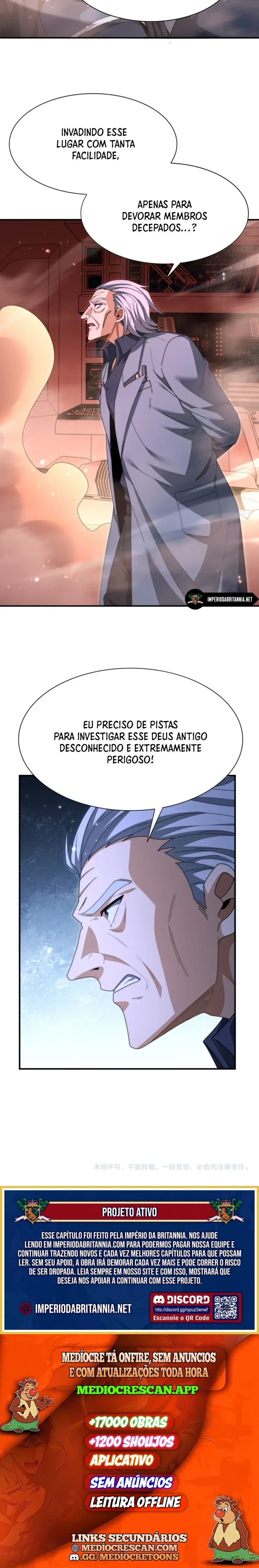 Página 22