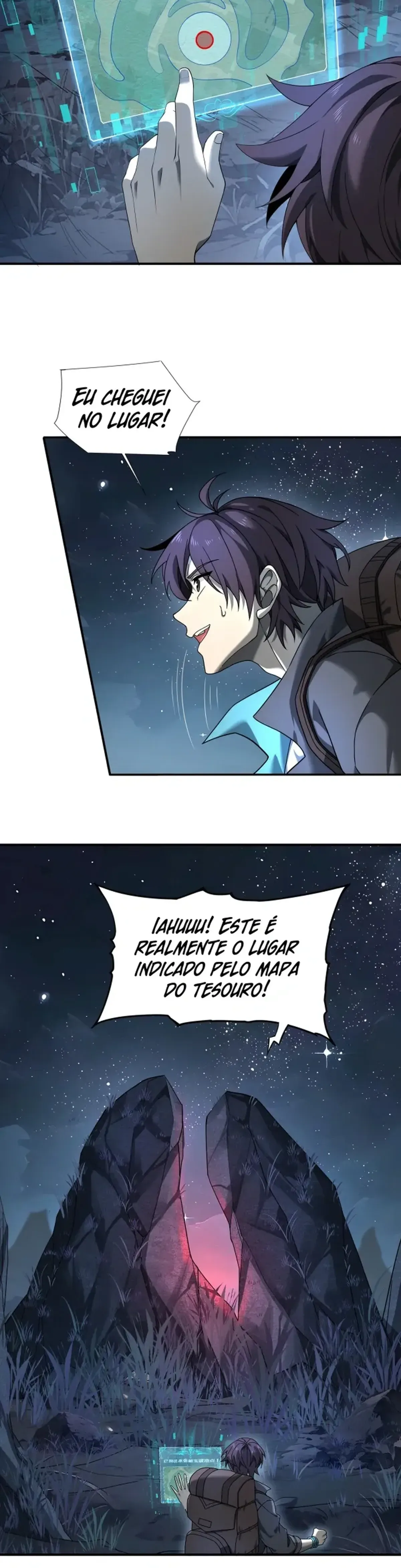 Página 10