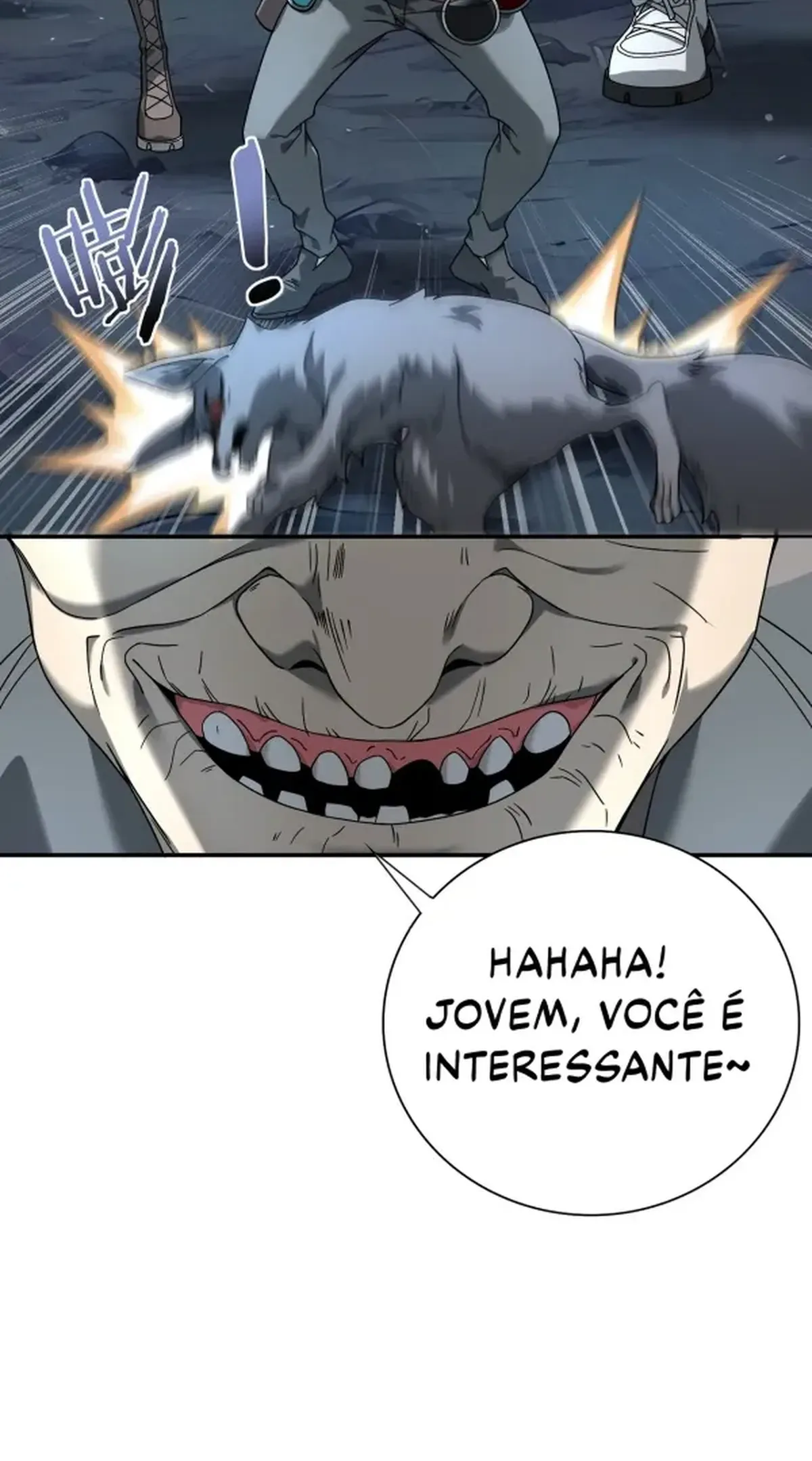 Página 18