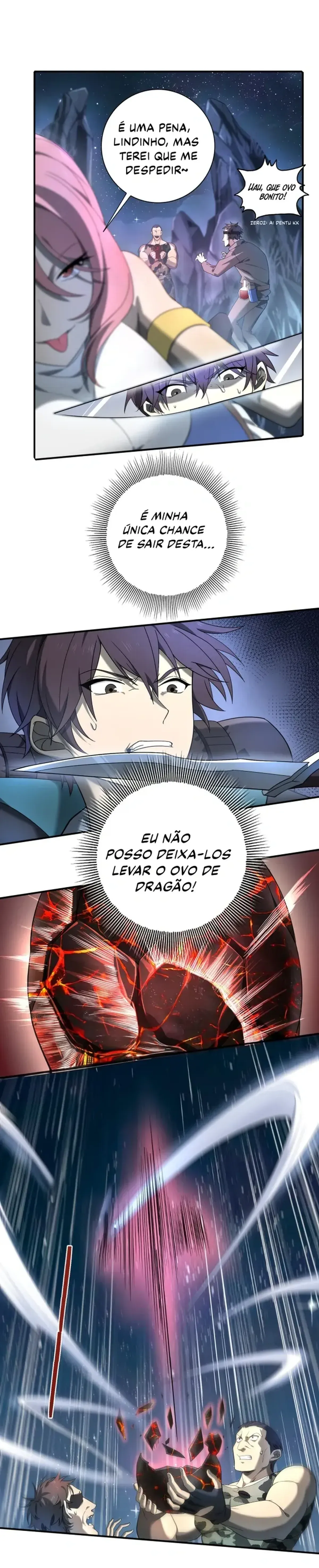 Página 22