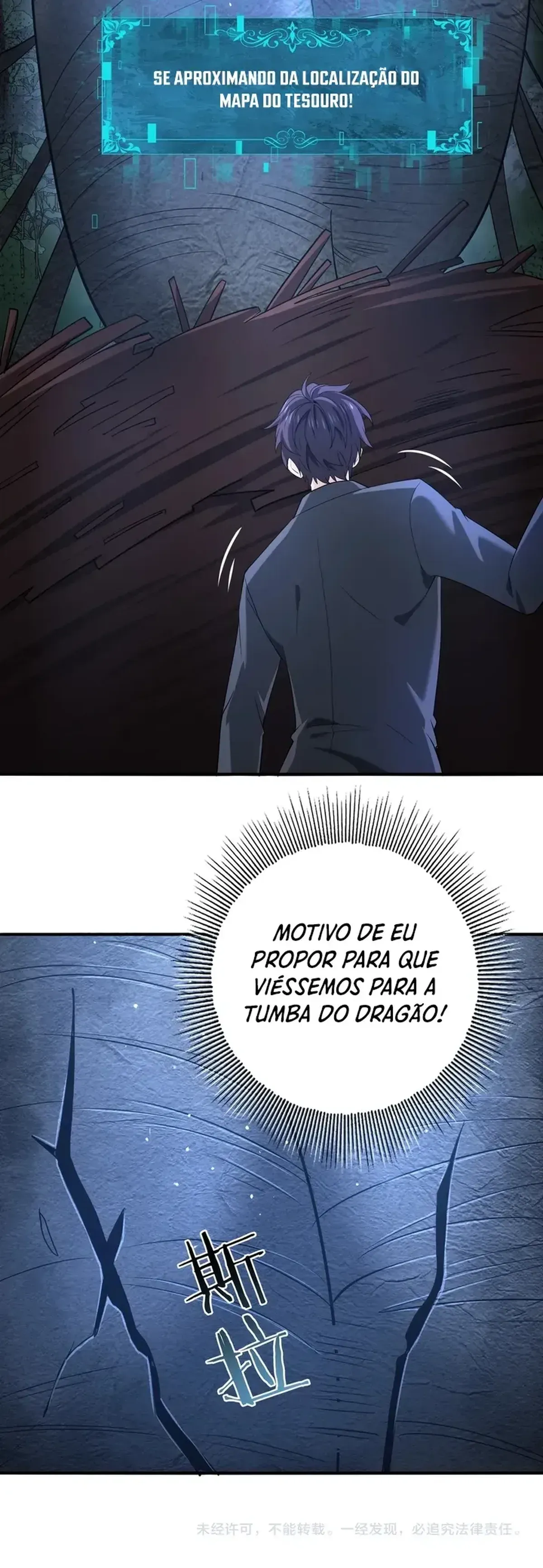 Página 14