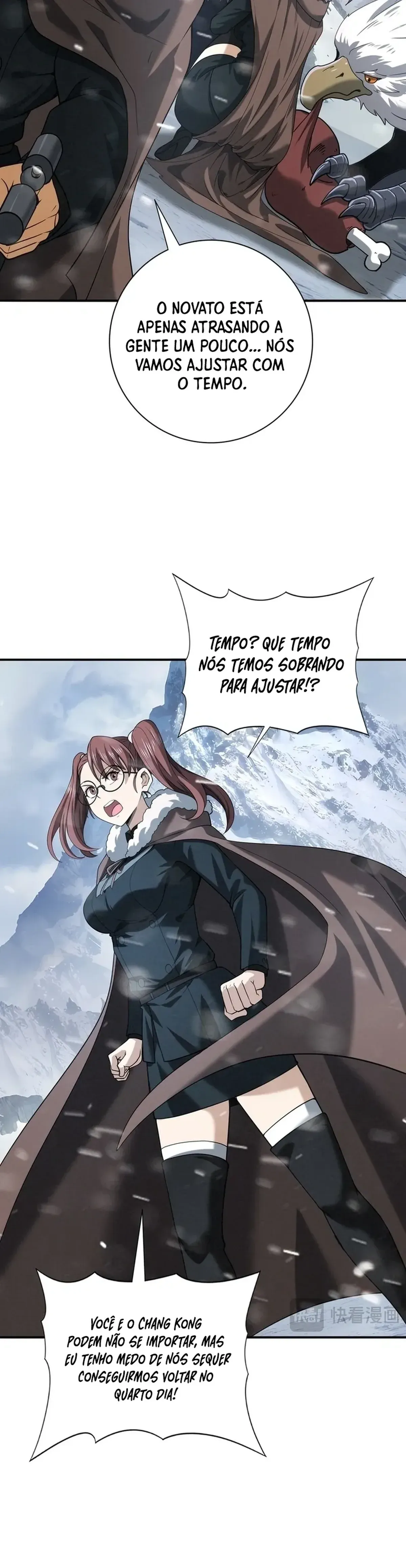 Página 21