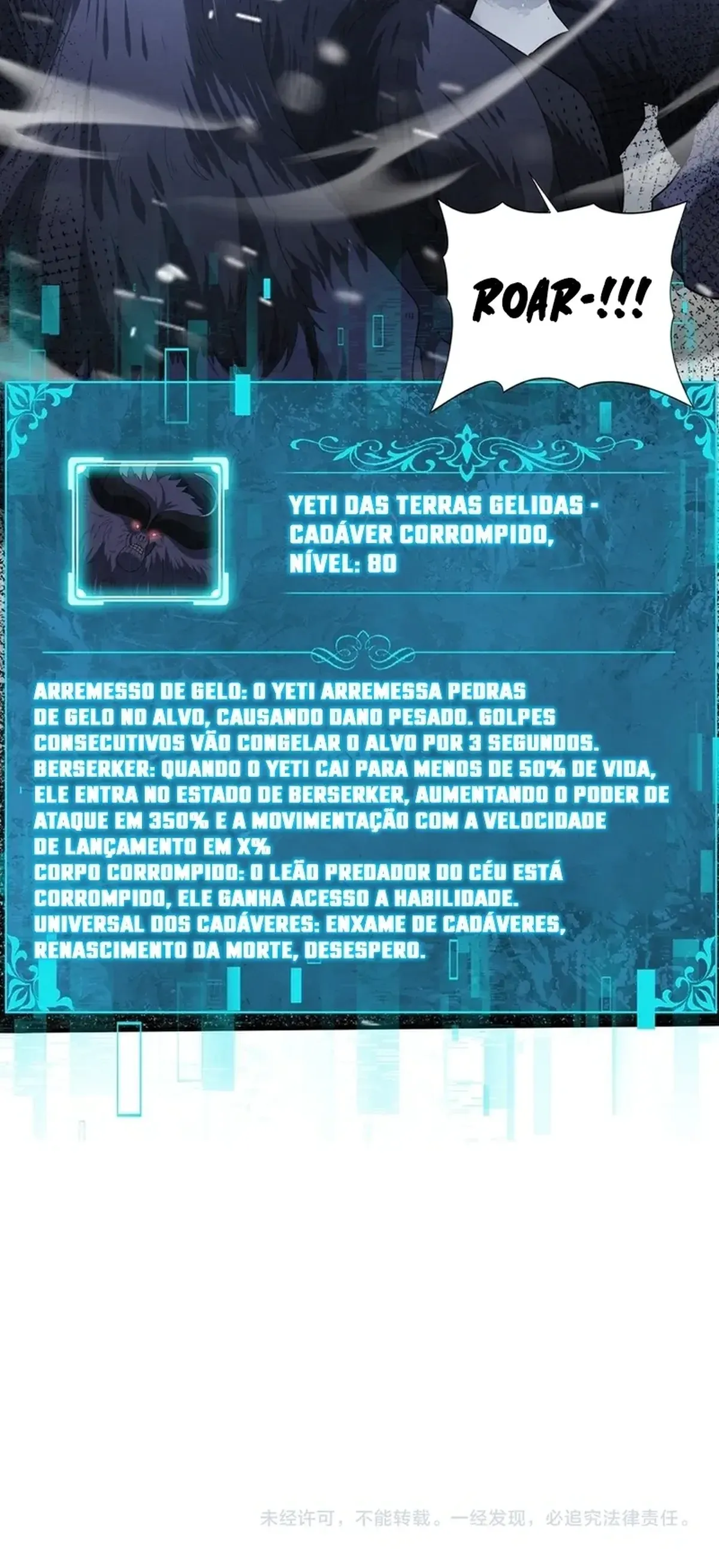 Página 31