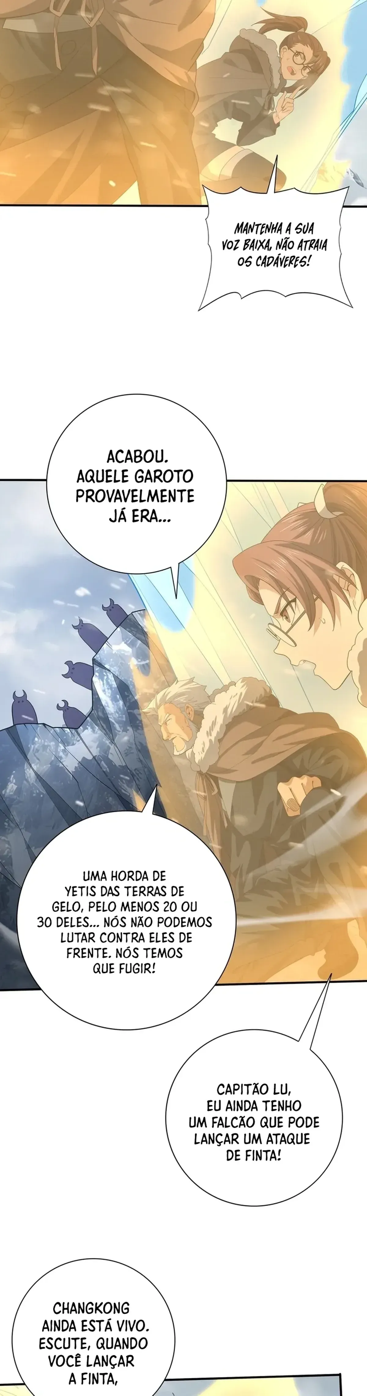 Página 4