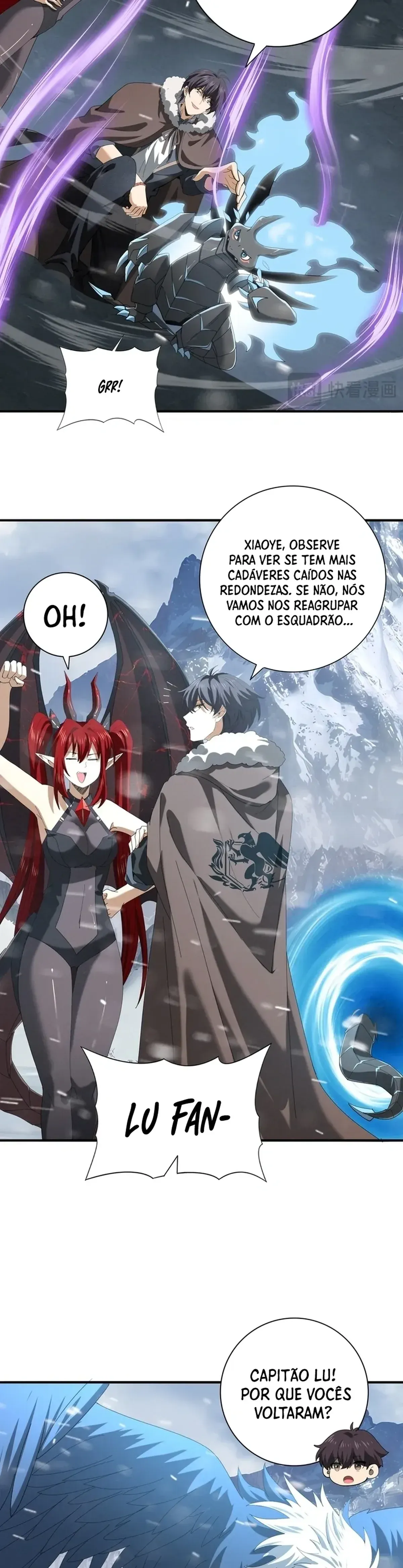 Página 17
