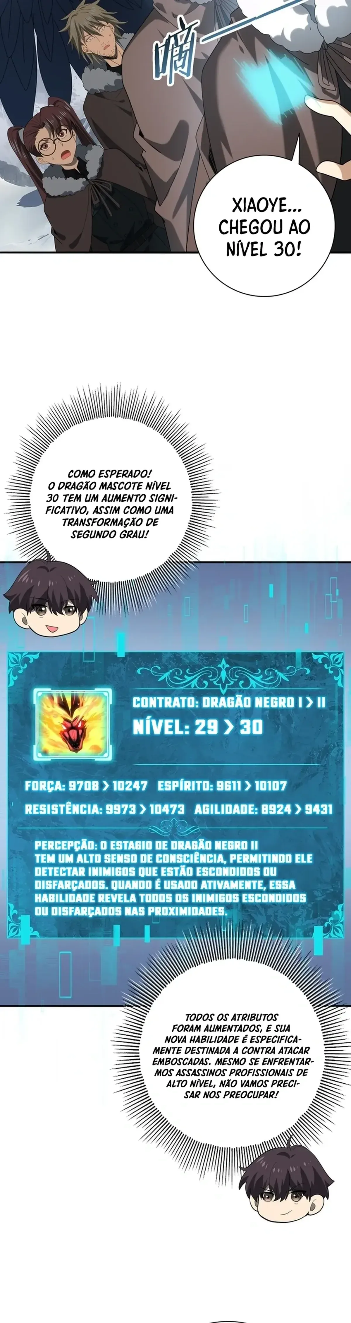 Página 26