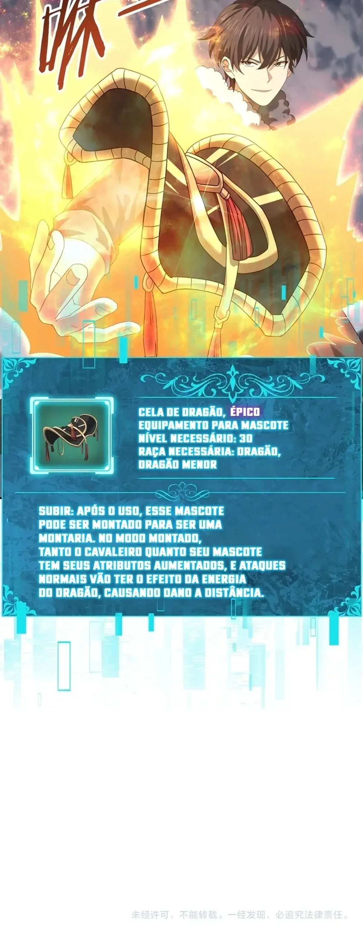 Página 28