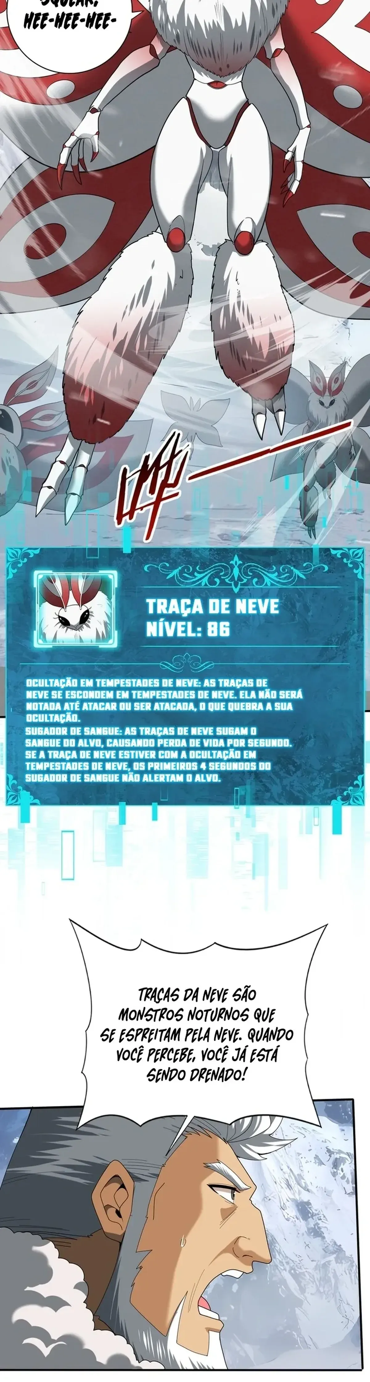 Página 20