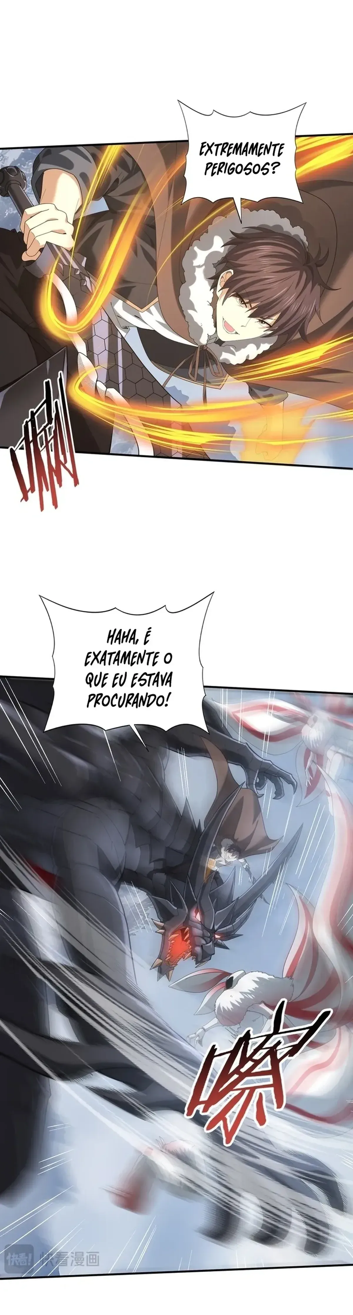 Página 21