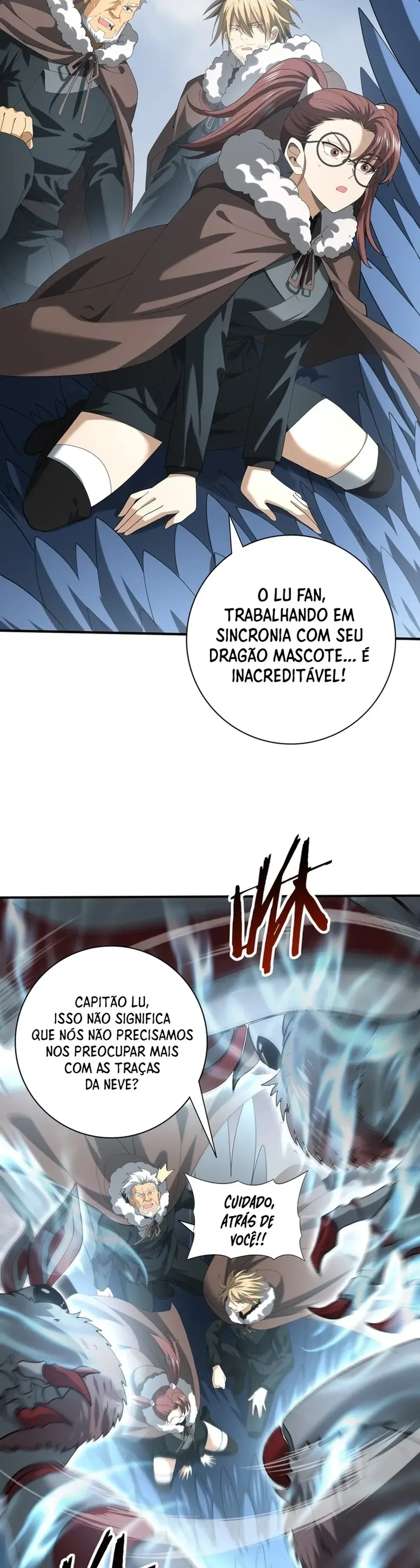 Página 24
