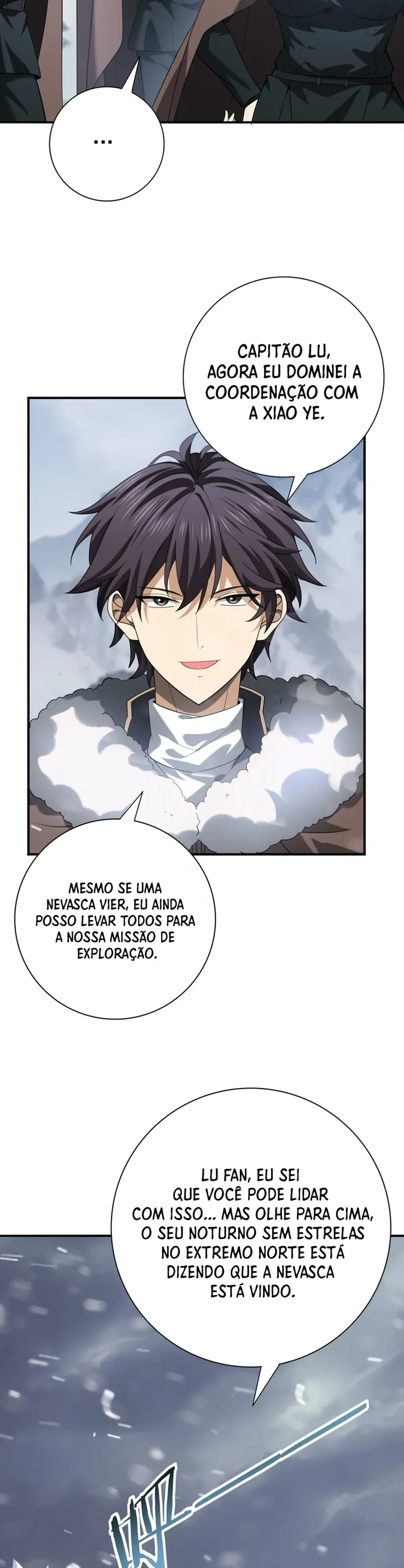 Página 29
