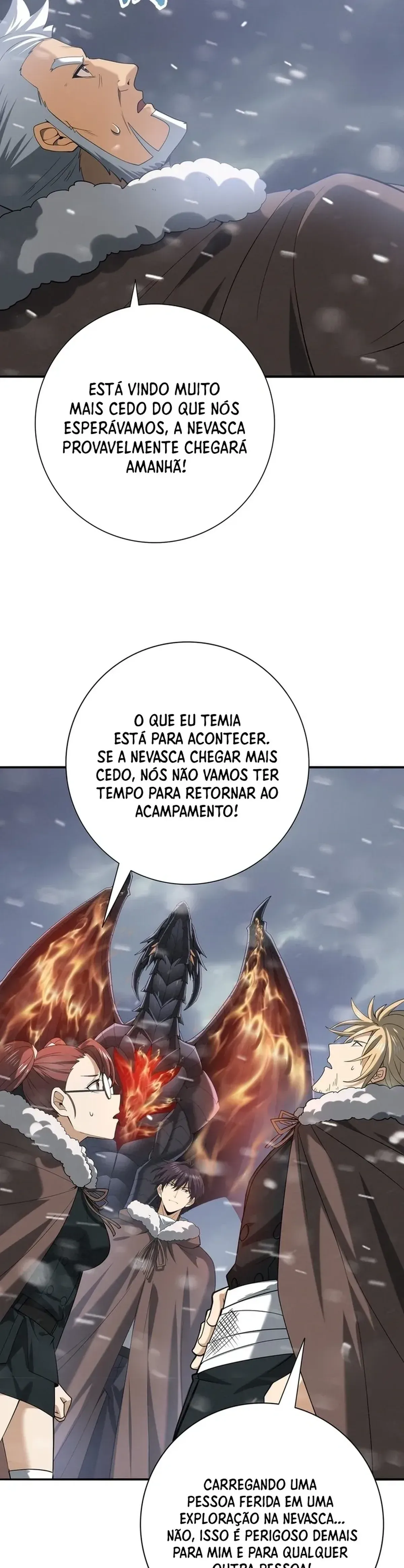 Página 30