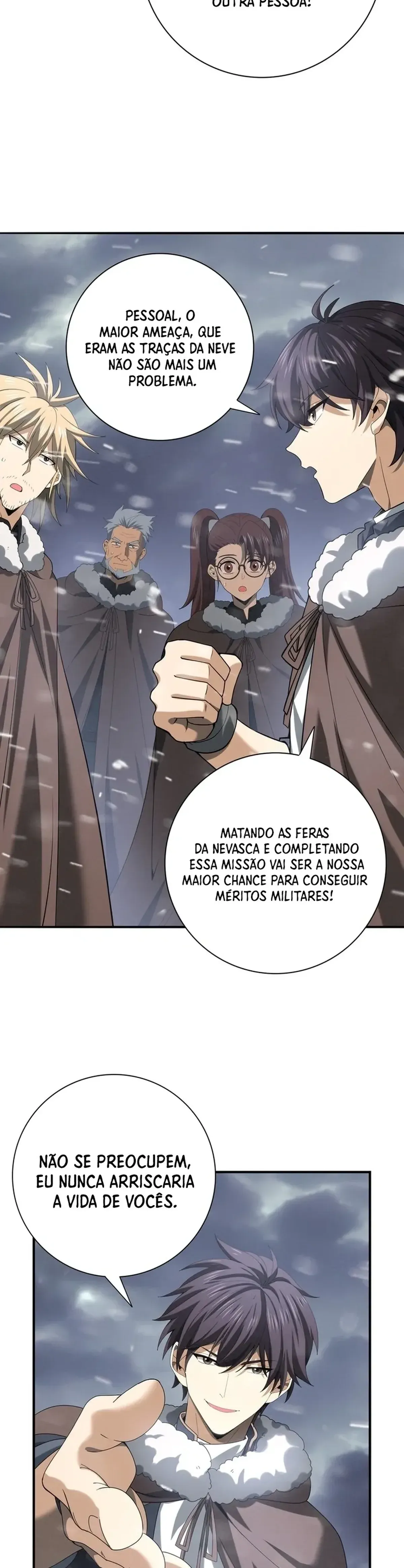 Página 31